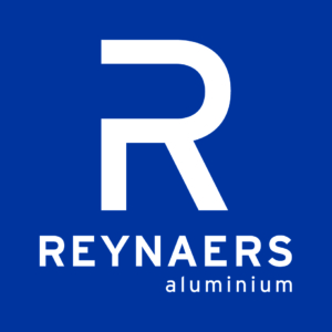 Raynaers Logo