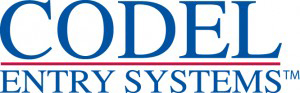 Logo for Codel Homes