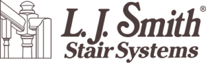 L. J. Smith Stair Systems