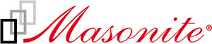 Image of the Masonite Logo