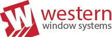 Western Window System logo