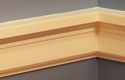Image of Spero Moulding boards