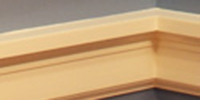 Image of Spero Moulding boards